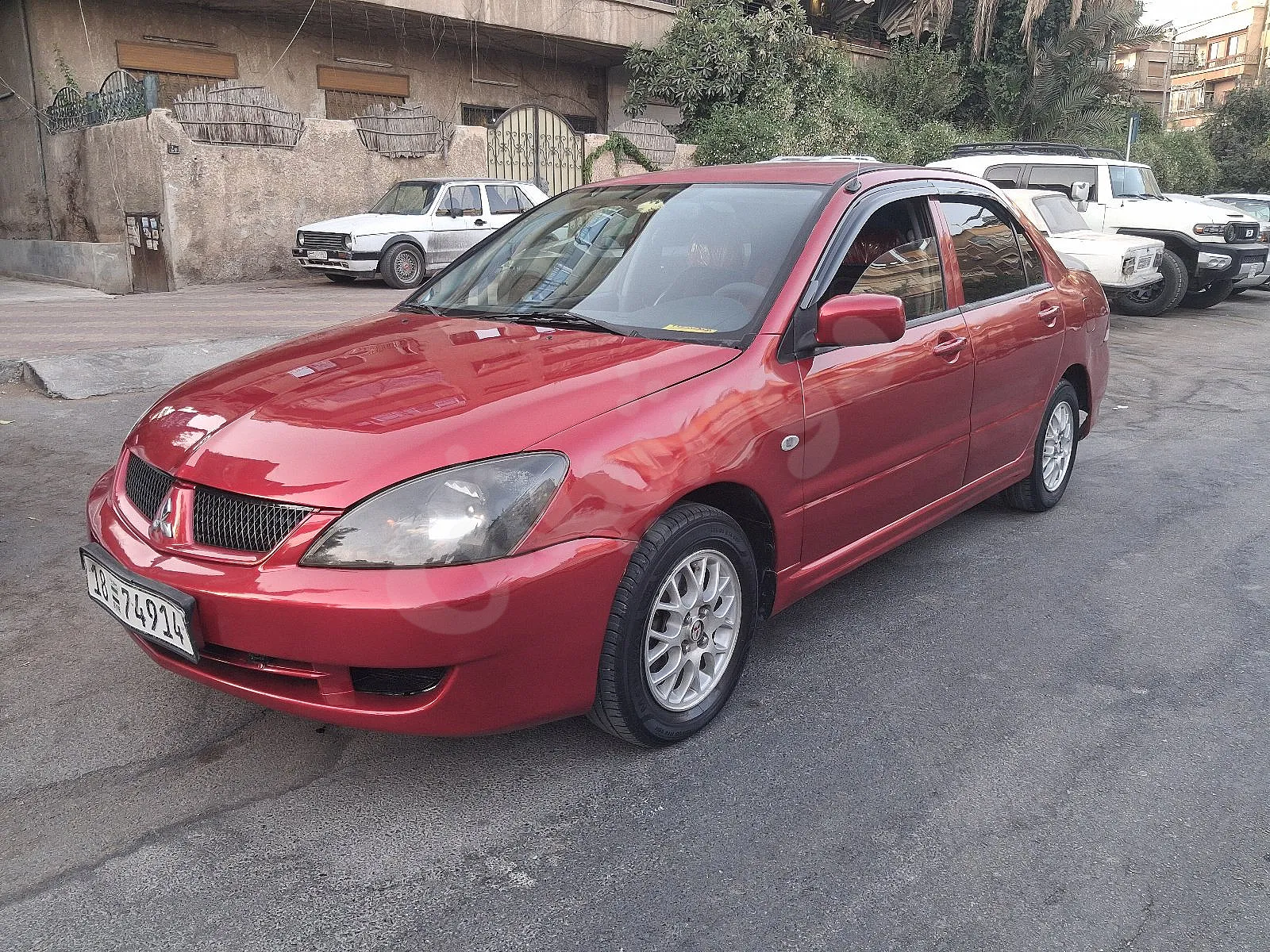Ad Image