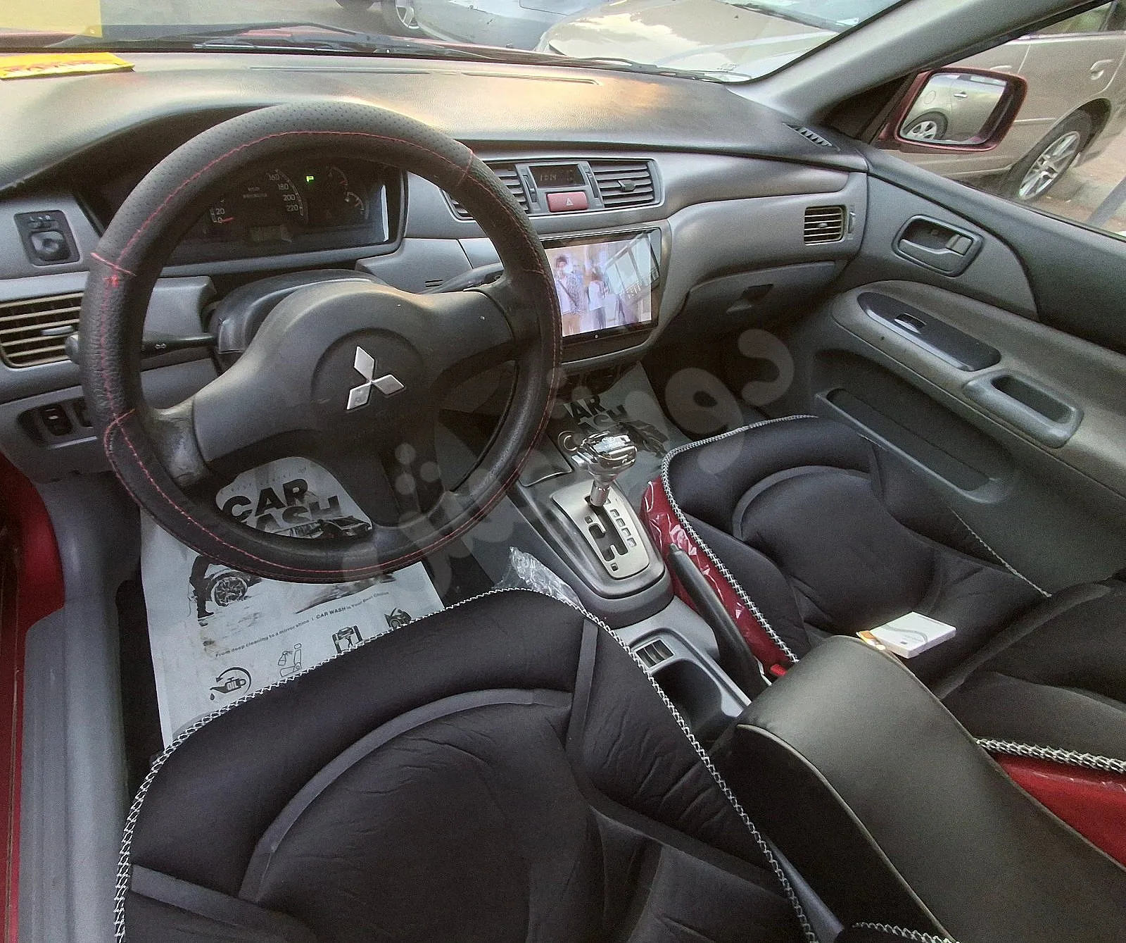 Ad Image