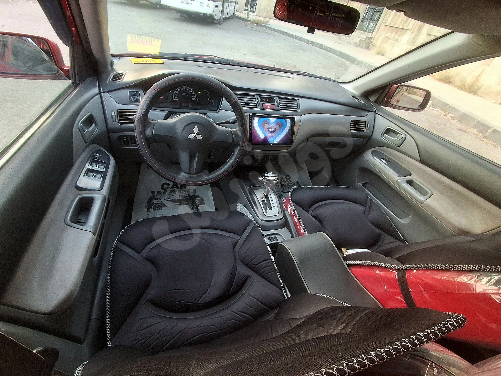 Ad Image
