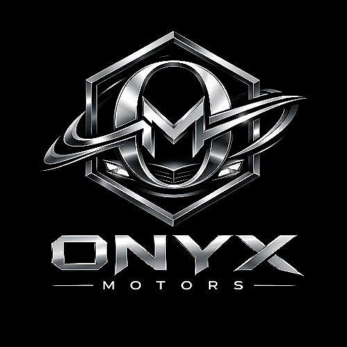 Onyx Motors