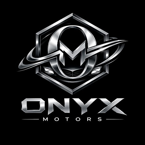 Onyx Motors