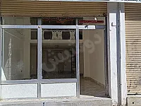 محل تجاري للبيع  28م² بسعر 23,000$