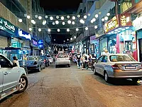 محل أو مكتب للبيع في عكرمة بحمص - 22 م² بسعر 35 ألف دولار