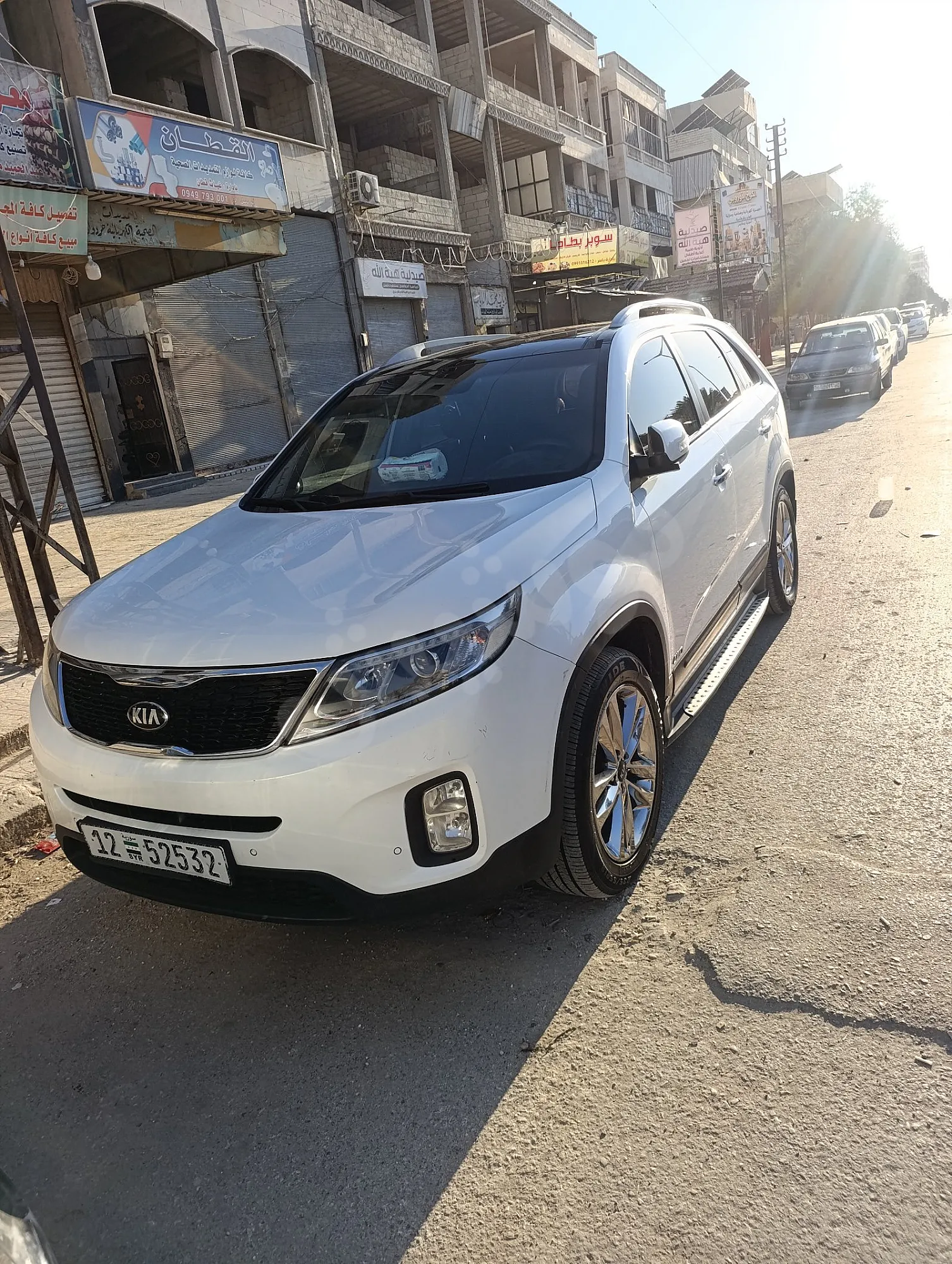 Ad Image