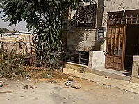 قبو يصلح تجاري 555 م² في أشرفية صحنايا 