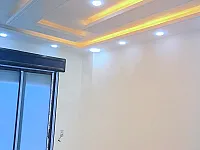 شقة للبيع في حلب الجديدة 120م² بـ150,000$