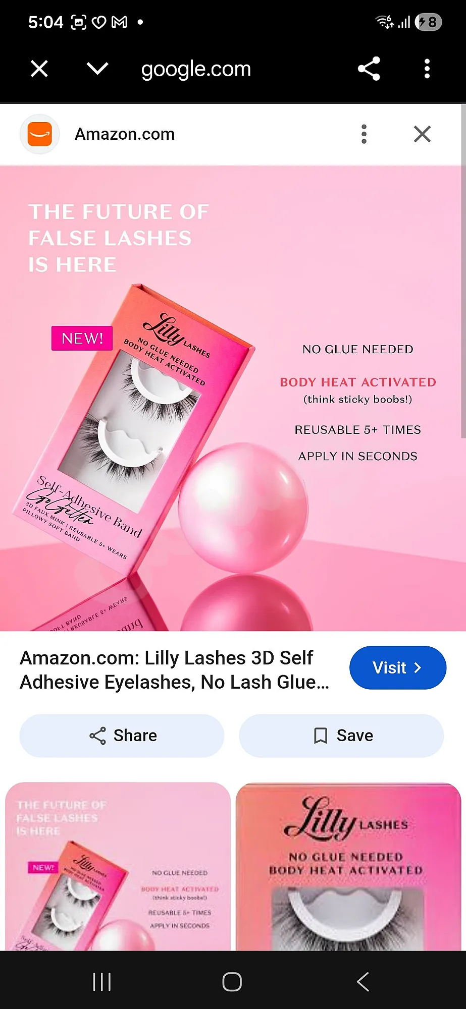 Ad Image