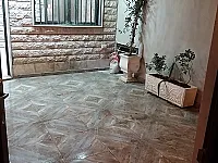 محل تجاري للبيع 67 م² على مفرق جديدة البلد،طابو أخضر من المالك،