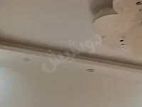 شقة للبيع طابق ثاني سوبر ديلوكس بيت سحم دوار الجمل