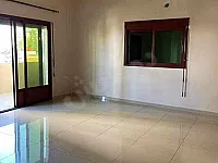شقة للبيع طرطوس. الحمرات 💥
