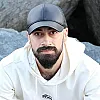 صورة المستخدم