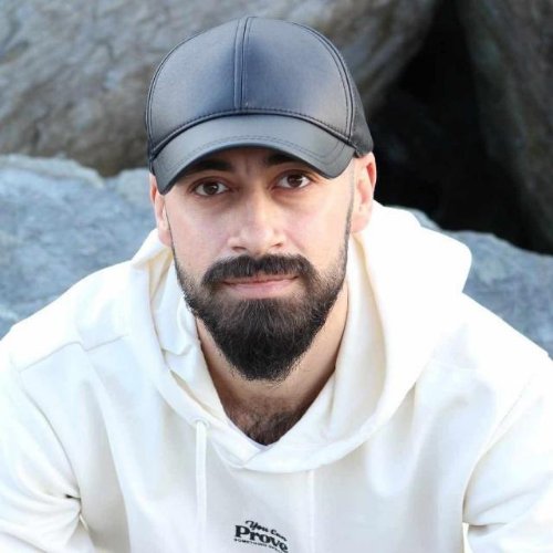 ماهر دباس