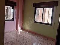 للبيع ، شقة 3 غرف للبيع في وادي الذهب، حمص - 140 م²