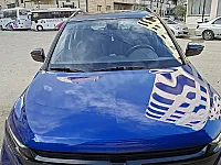 شيفروليه كابتيفا 2025 للبيع - عائلية 7 ركاب