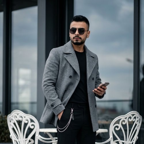 ابراهيم الجابر