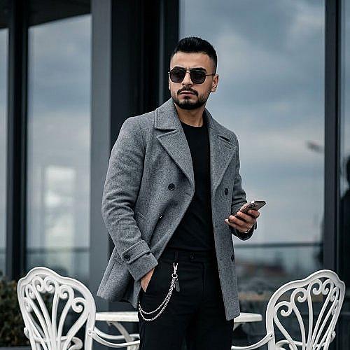 ابراهيم الجابر