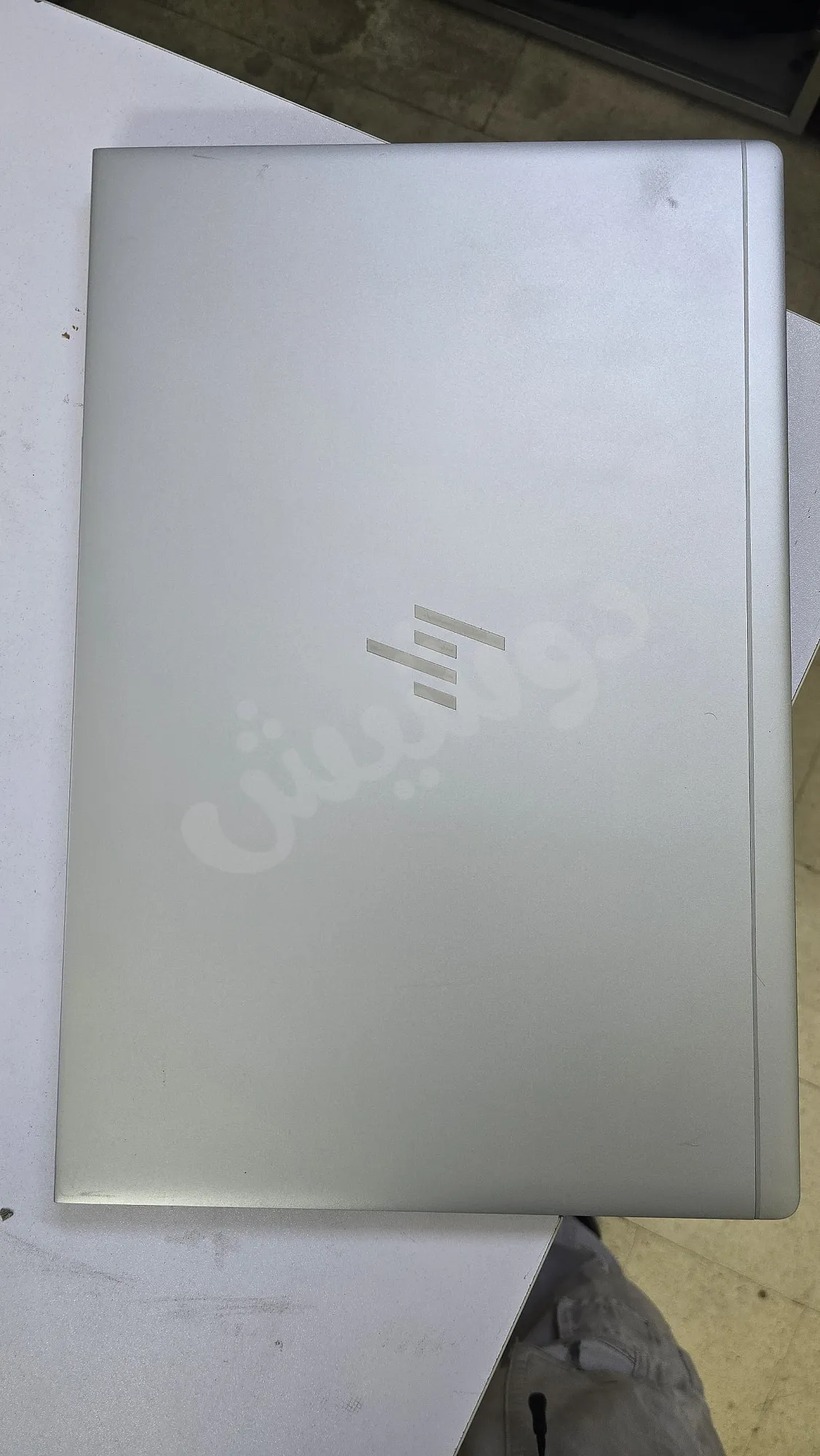 Ad Image