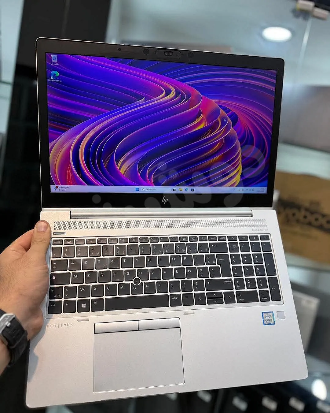 Ad Image