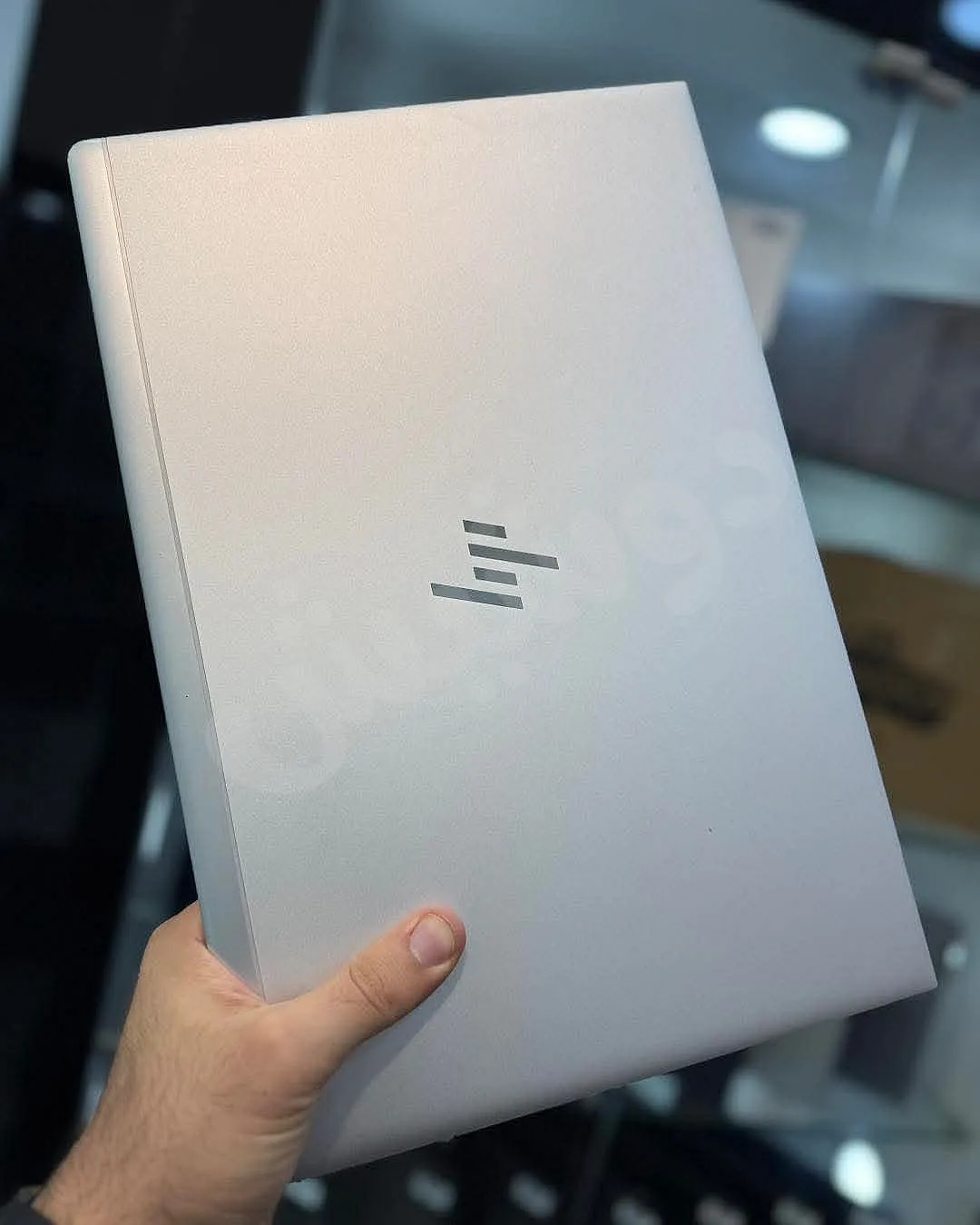 Ad Image