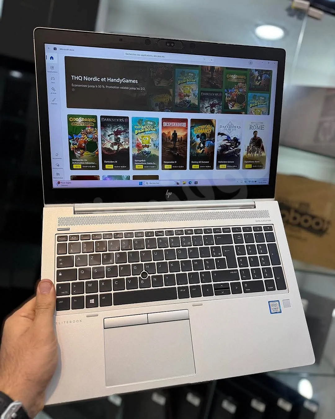 Ad Image