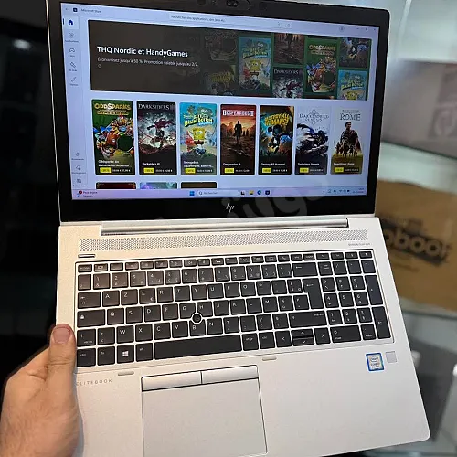 Ad Image
