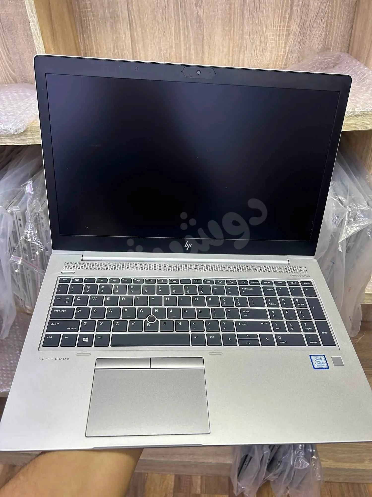 Ad Image