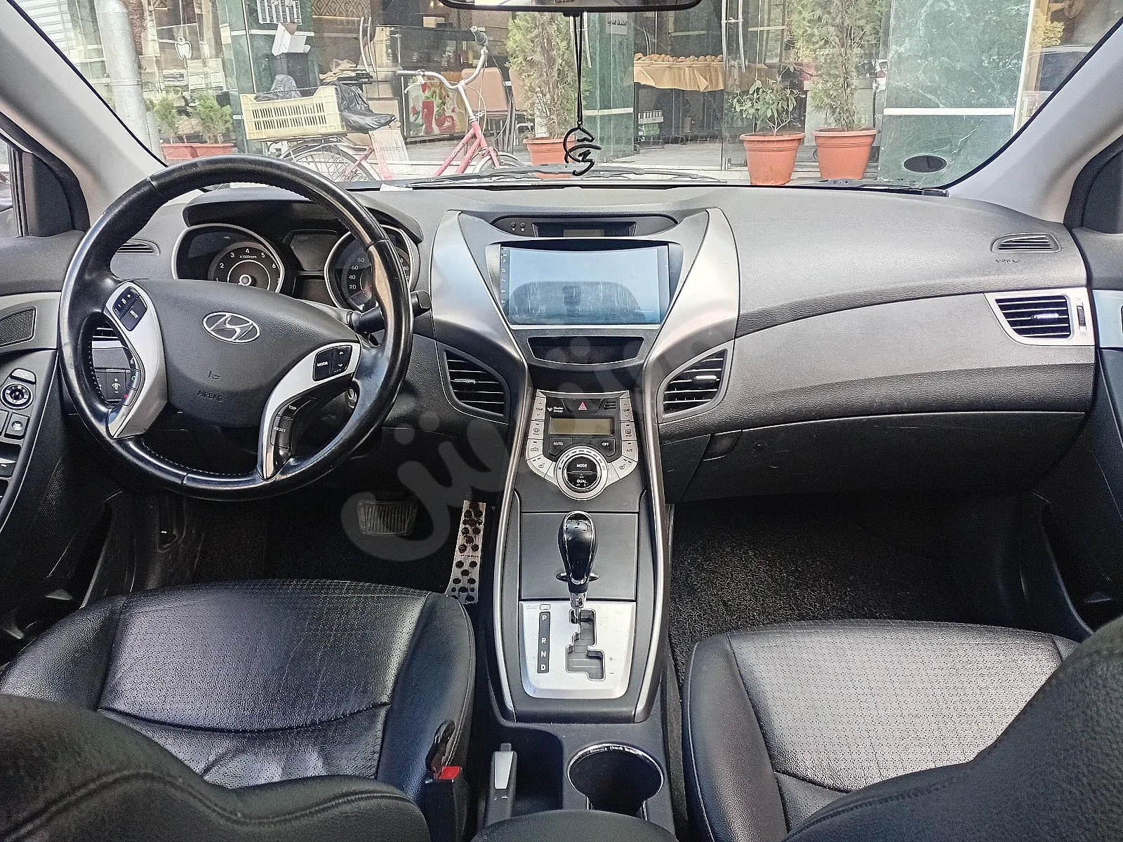 Ad Image