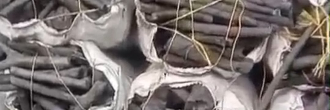 خالد محمد Cover