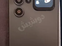 Oukitel C68 Plus بشاشة 7.2 إنش ورام 8GB -24 ذاكرة256 بطارية 6000