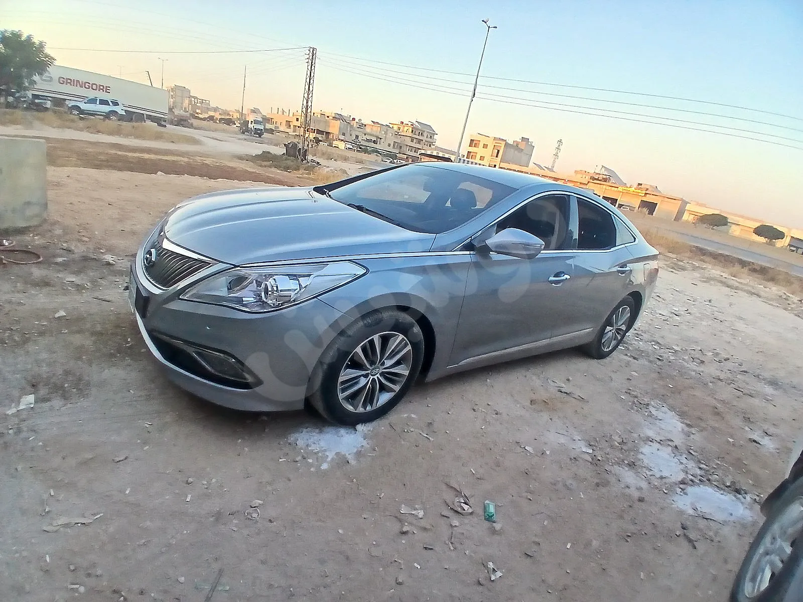 Ad Image