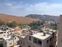 شقة على العضم للبيع في الهامه، 110 م²، طابق 6، $36,000