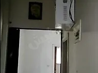 شقة للبيع في عين ترما، 86م²، غرفتين، سعر مغري!