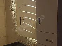 شقة دوبلكس للبيع في جرمانا 130م² بسعر 35,000$