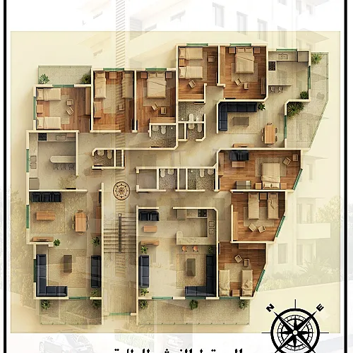Ad Image