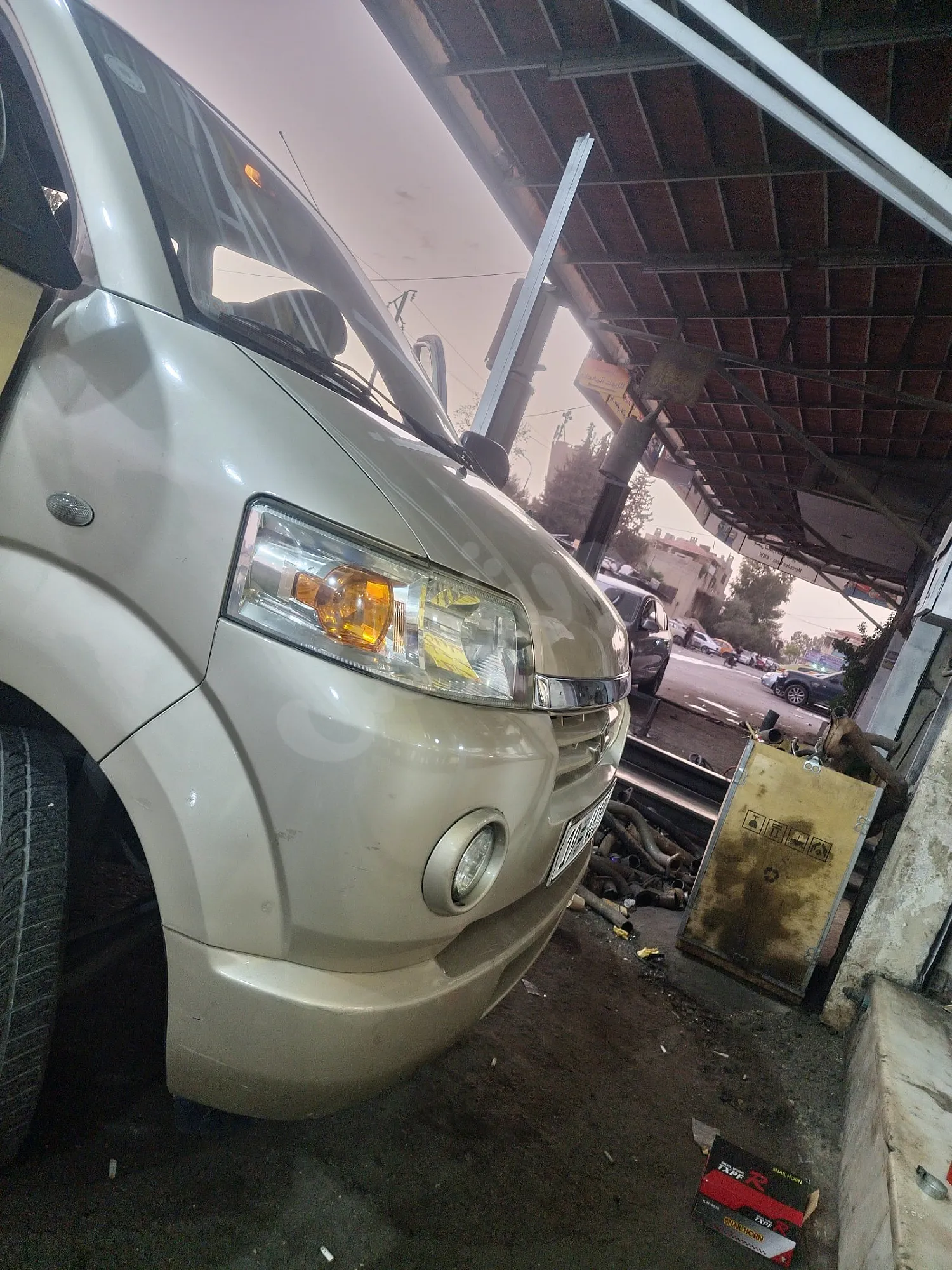 Ad Image