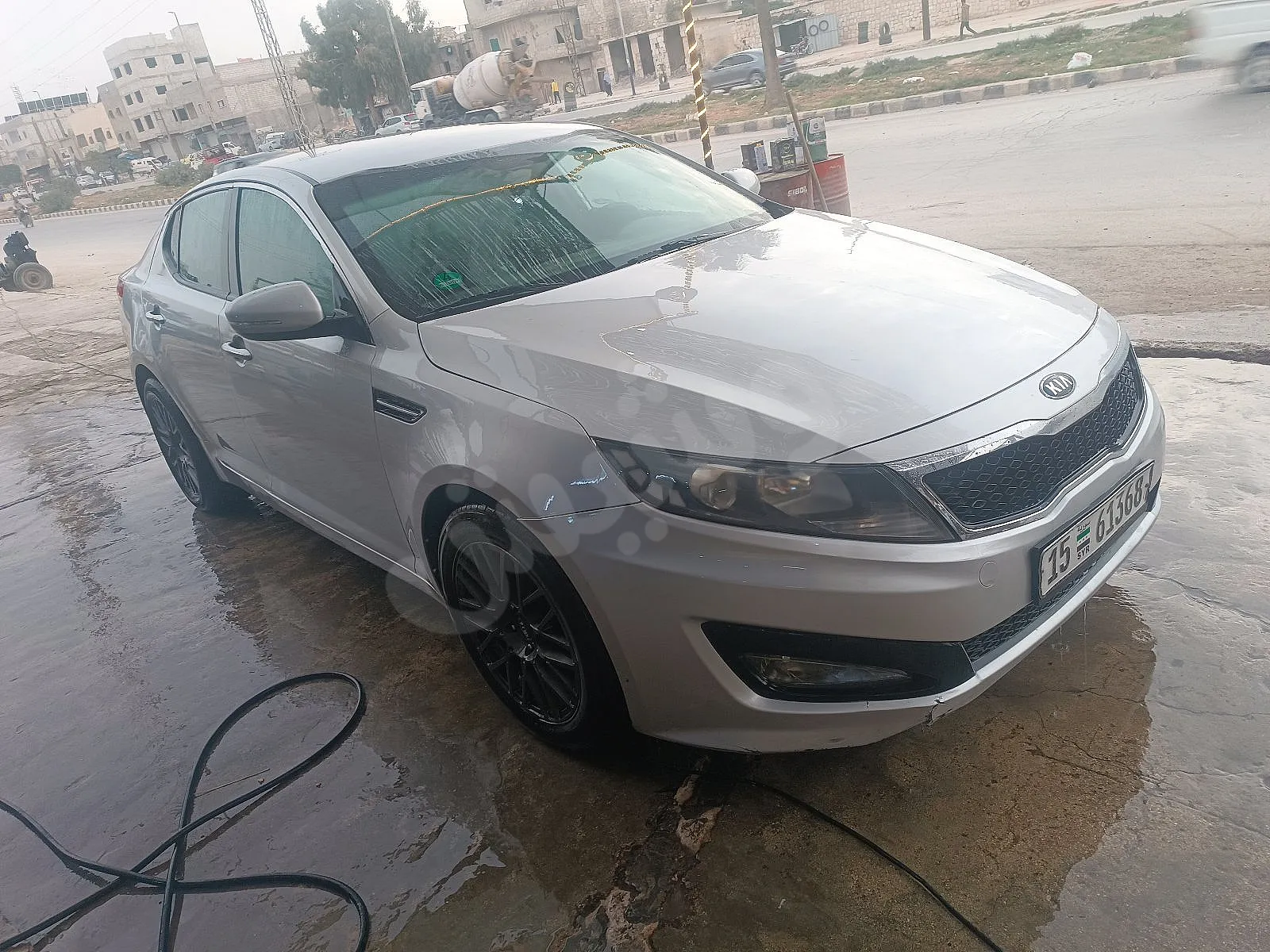 Ad Image
