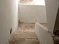 شقة عضم للبيع في بيت سحم 120م² بسعر 36,000$