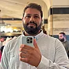 صورة المستخدم