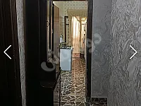 شقة 4 غرف للبيع في نزلة أدونيس، حلب - 115 ألف دولار