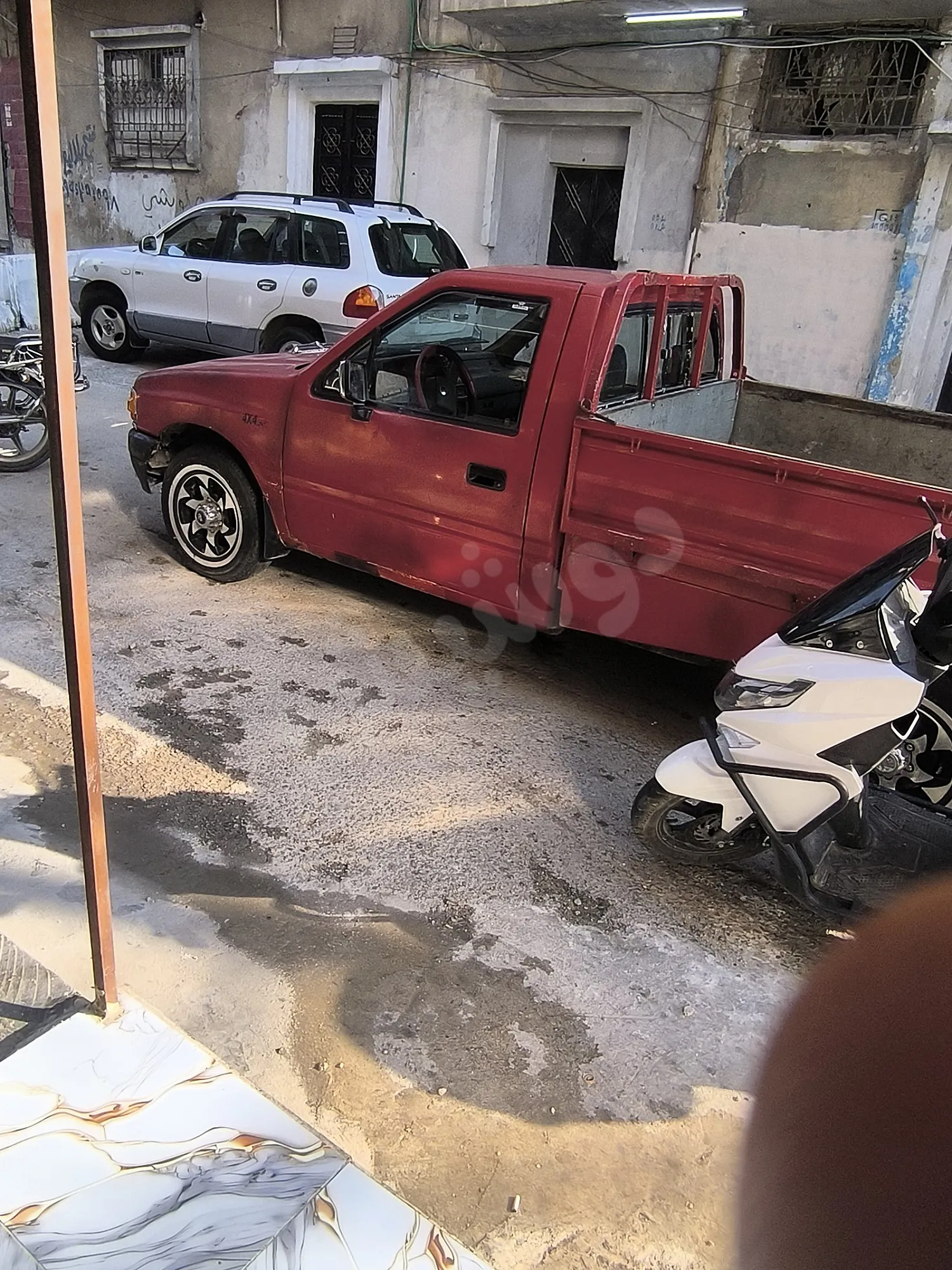 Ad Image