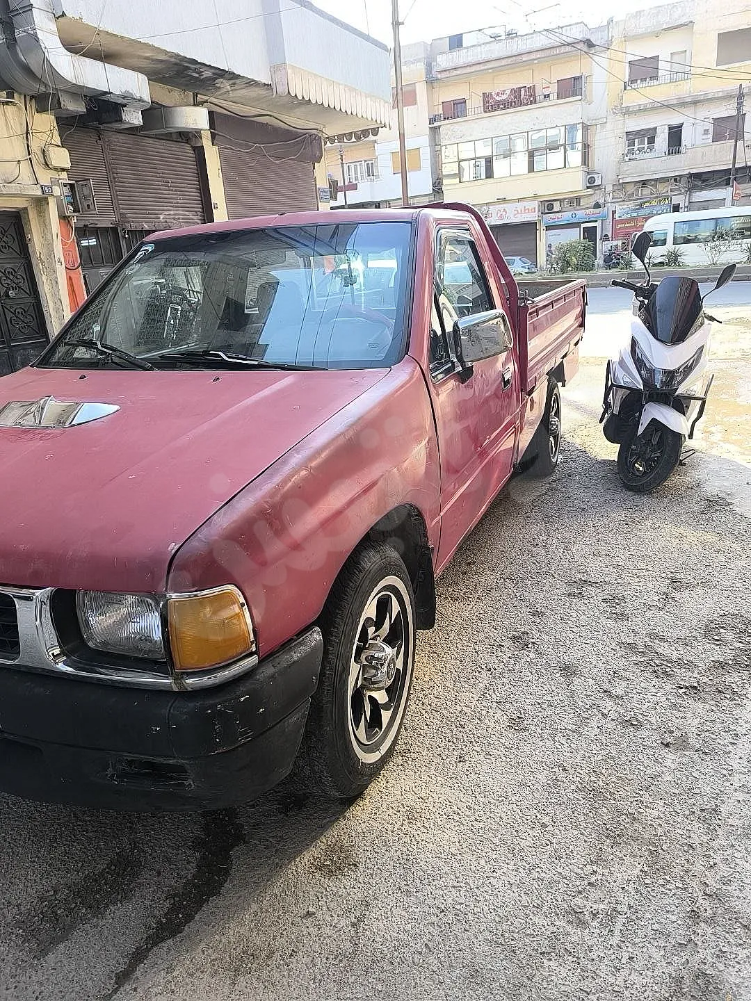 Ad Image