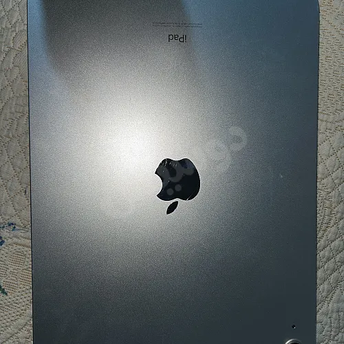 Ad Image