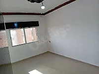 شقة للإيجار في حرستا - 2 غرفة وصالة بسعر 200$ فقط