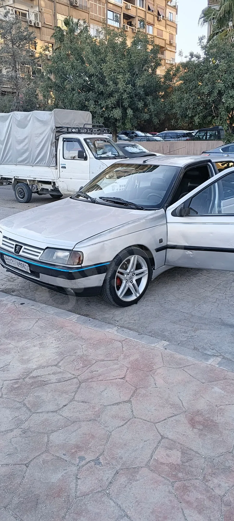 Ad Image