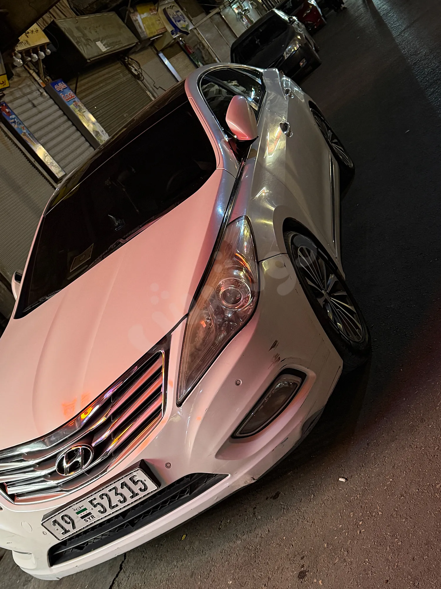 Ad Image