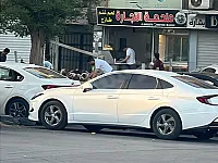 محل للبيع في شرقي لتجارة بسعر 220,000$ - 25 م²