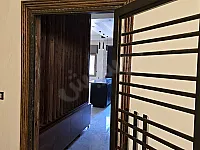 شقة للبيع في اشرفية صحنايا 116 م² - 3 غرف وصالون بسعر 60,000$