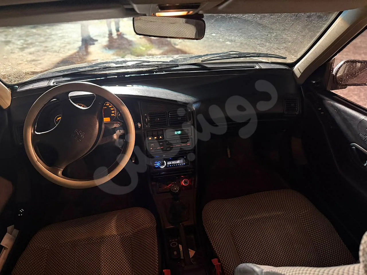 Ad Image