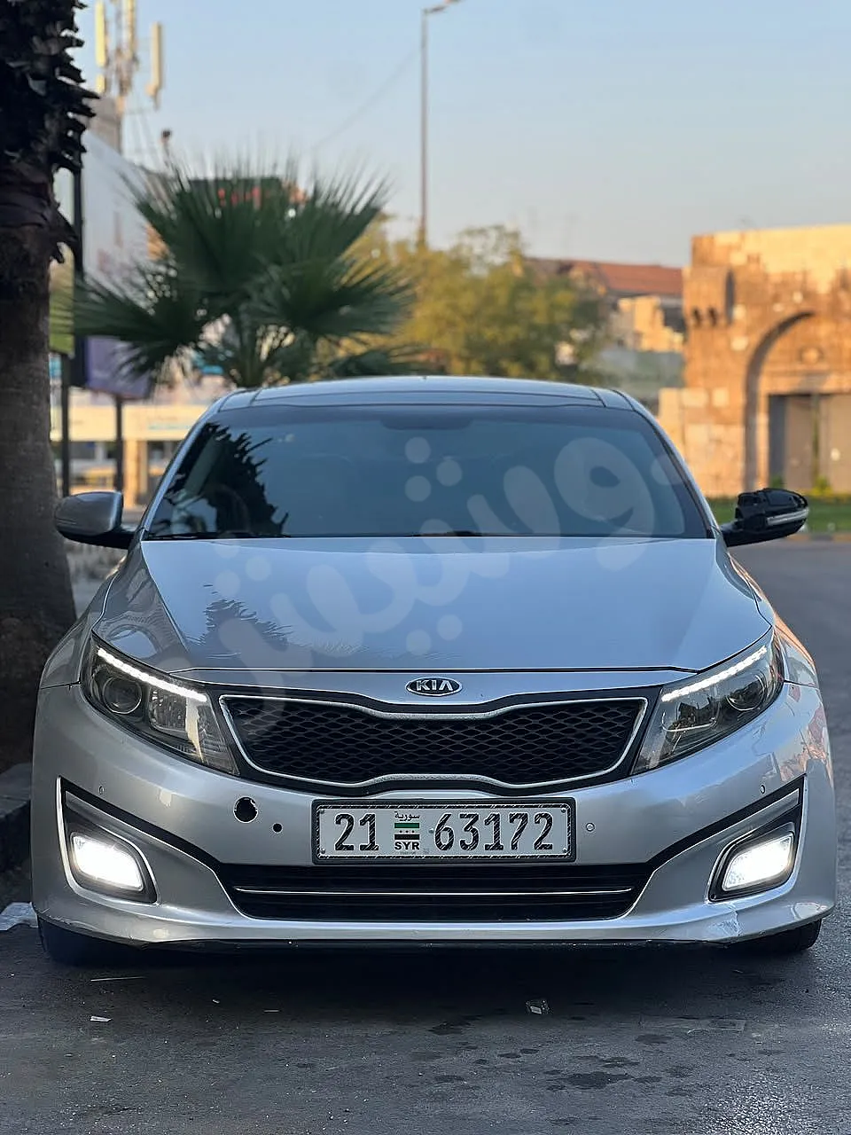 Ad Image