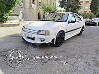 🔥 Peugeot 405 🔥

سيارة عملية واقتصادية، مناسبة للاستخدام اليومي،